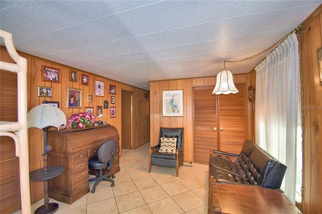 150 Holiday Lane, Auburndale, FL 33823 Photo