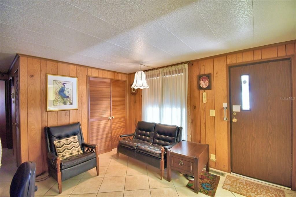 150 Holiday Lane, Auburndale, FL 33823 Photo