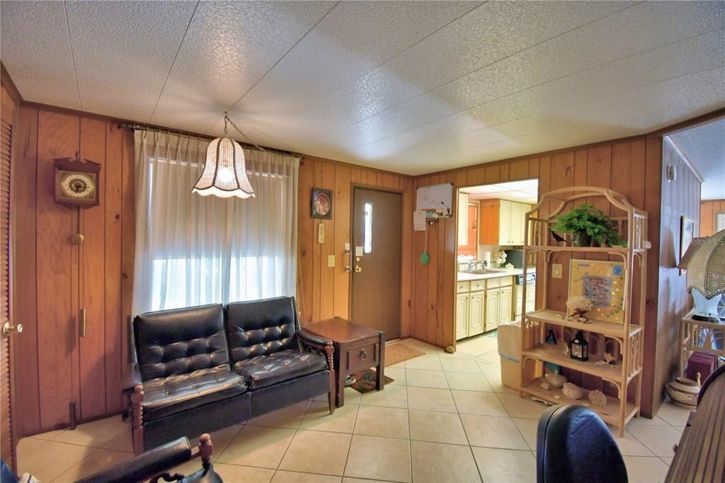 150 Holiday Lane, Auburndale, FL 33823 Photo