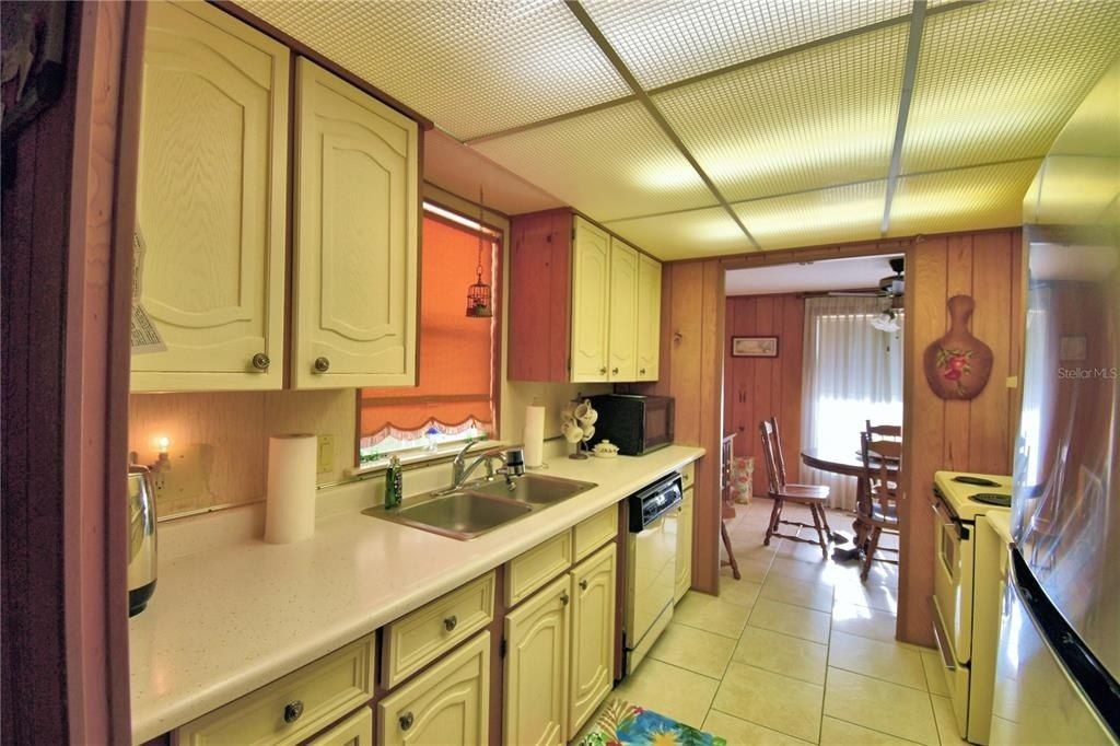 150 Holiday Lane, Auburndale, FL 33823 Photo