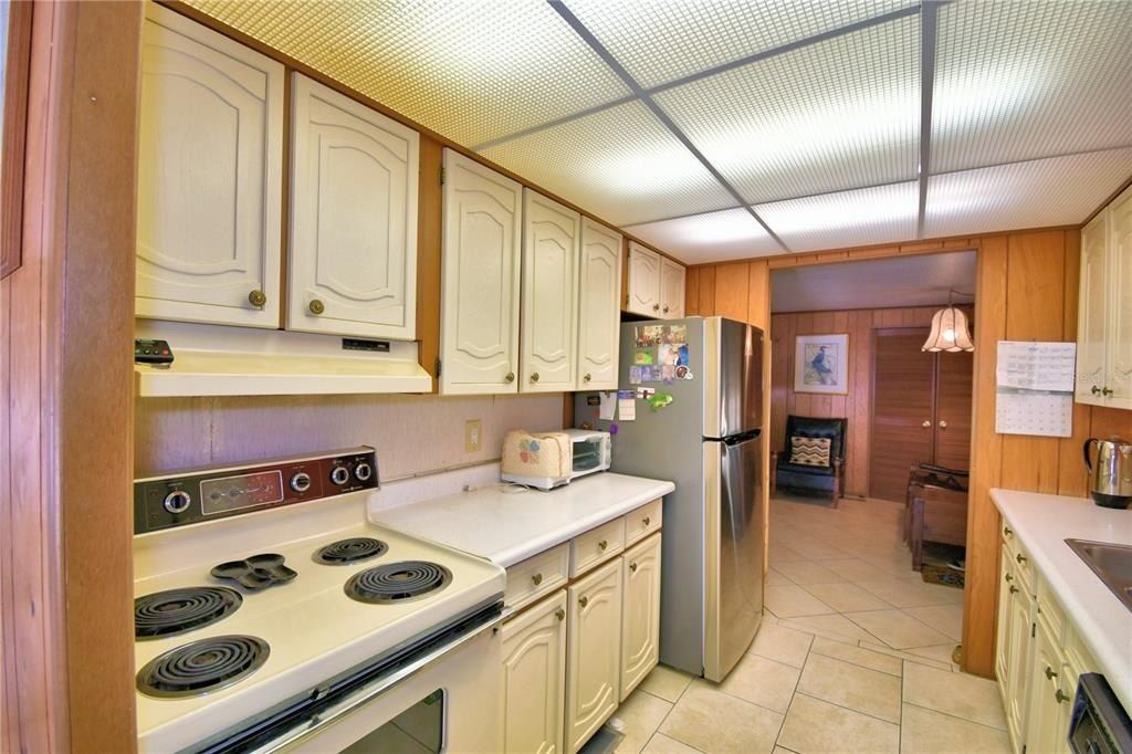 150 Holiday Lane, Auburndale, FL 33823 Photo