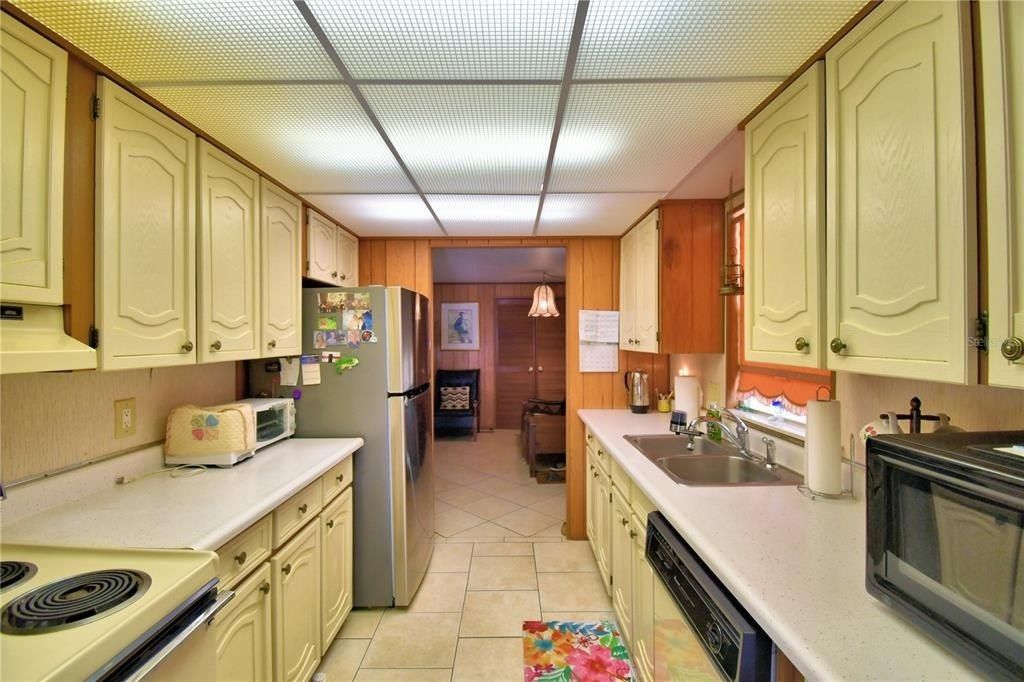 150 Holiday Lane, Auburndale, FL 33823 Photo