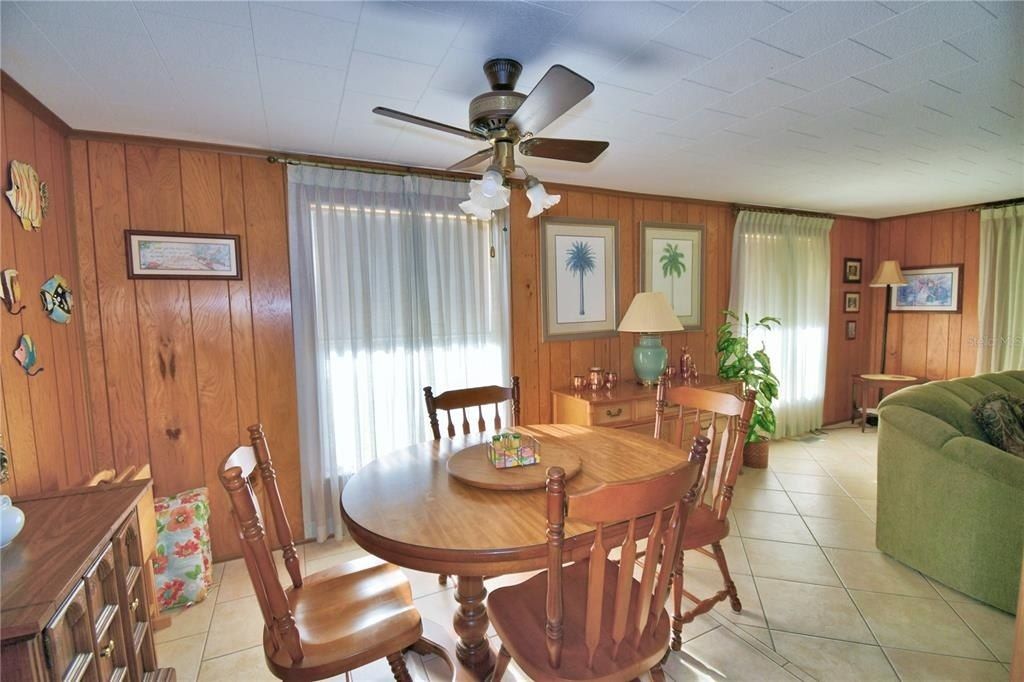 150 Holiday Lane, Auburndale, FL 33823 Photo