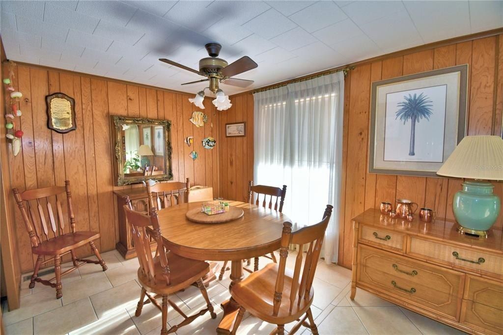 150 Holiday Lane, Auburndale, FL 33823 Photo