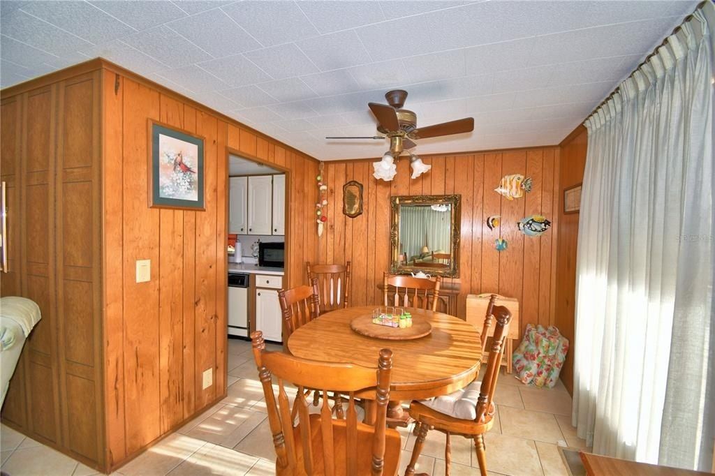 150 Holiday Lane, Auburndale, FL 33823 Photo