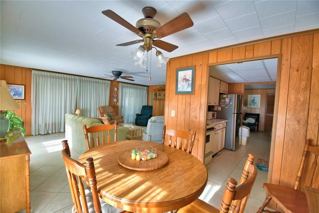 150 Holiday Lane, Auburndale, FL 33823 Photo