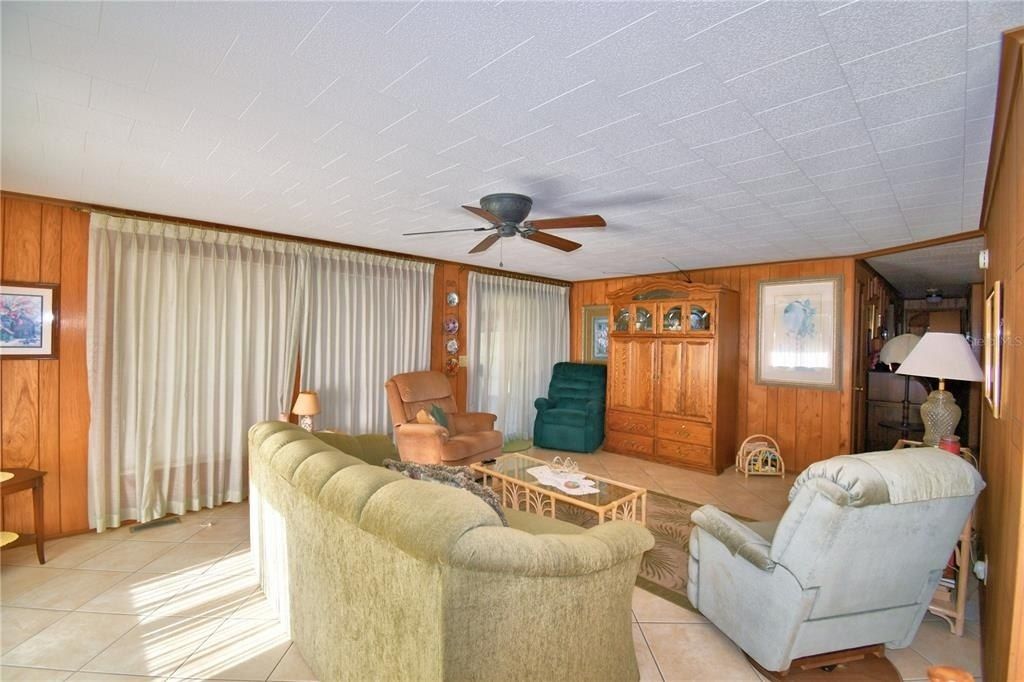 150 Holiday Lane, Auburndale, FL 33823 Photo