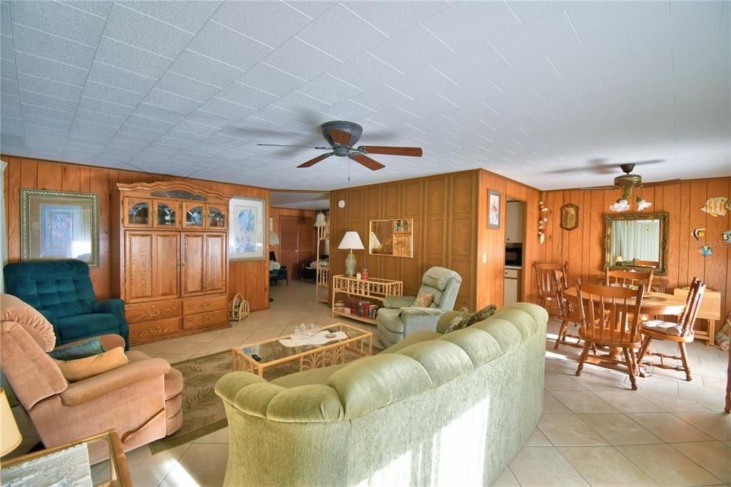 150 Holiday Lane, Auburndale, FL 33823 Photo