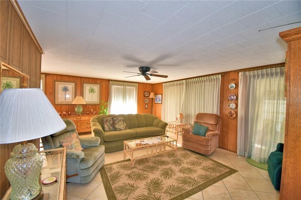 150 Holiday Lane, Auburndale, FL 33823 Photo