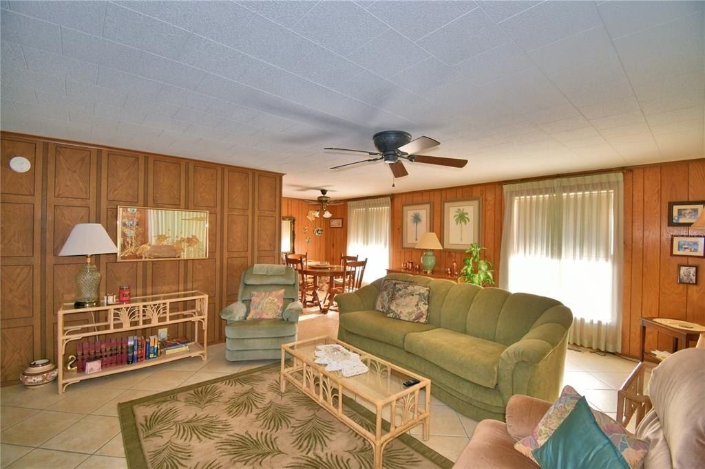 150 Holiday Lane, Auburndale, FL 33823 Photo