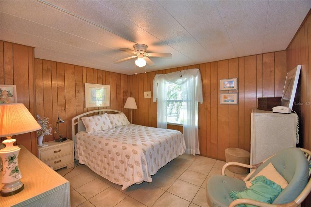 150 Holiday Lane, Auburndale, FL 33823 Photo