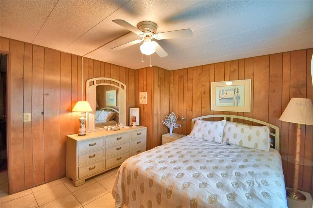 150 Holiday Lane, Auburndale, FL 33823 Photo