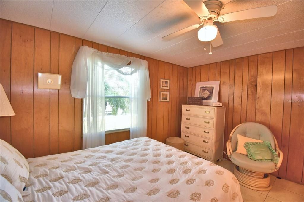 150 Holiday Lane, Auburndale, FL 33823 Photo