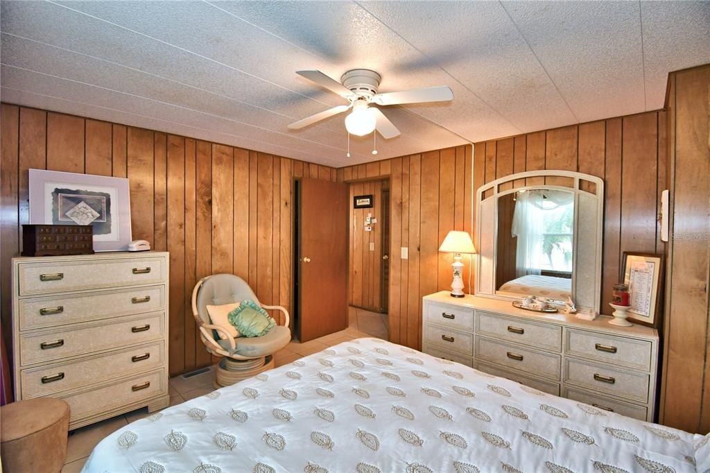 150 Holiday Lane, Auburndale, FL 33823 Photo