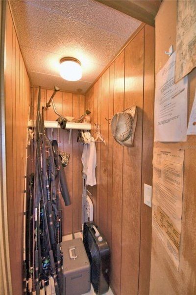 150 Holiday Lane, Auburndale, FL 33823 Photo