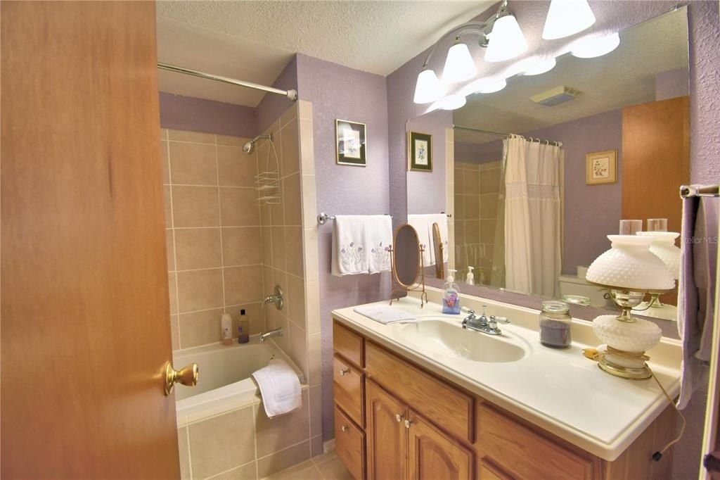 150 Holiday Lane, Auburndale, FL 33823 Photo