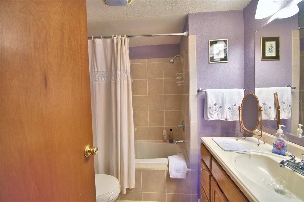 150 Holiday Lane, Auburndale, FL 33823 Photo