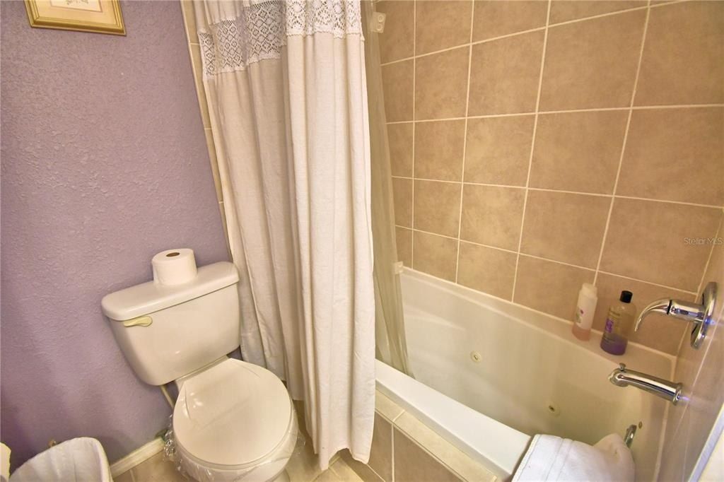 150 Holiday Lane, Auburndale, FL 33823 Photo