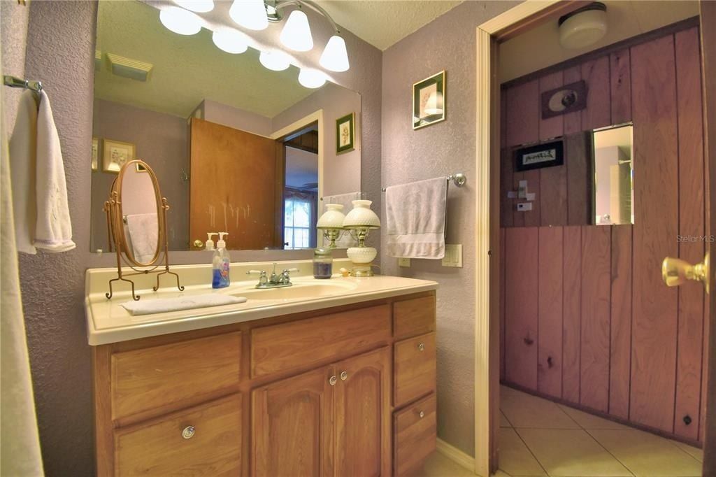 150 Holiday Lane, Auburndale, FL 33823 Photo