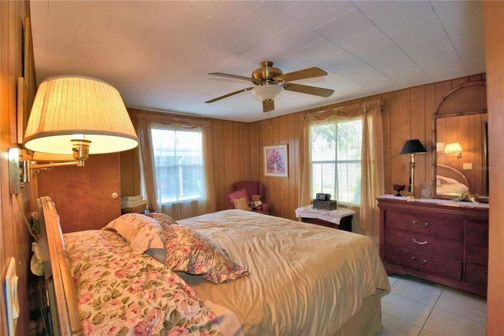 150 Holiday Lane, Auburndale, FL 33823 Photo