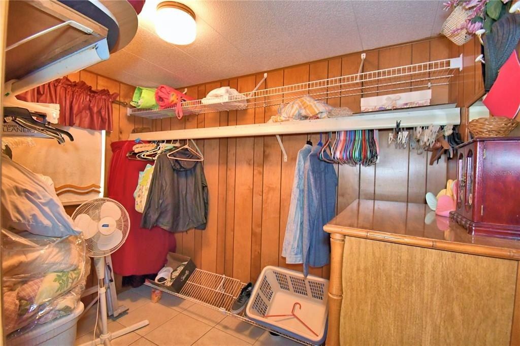 150 Holiday Lane, Auburndale, FL 33823 Photo