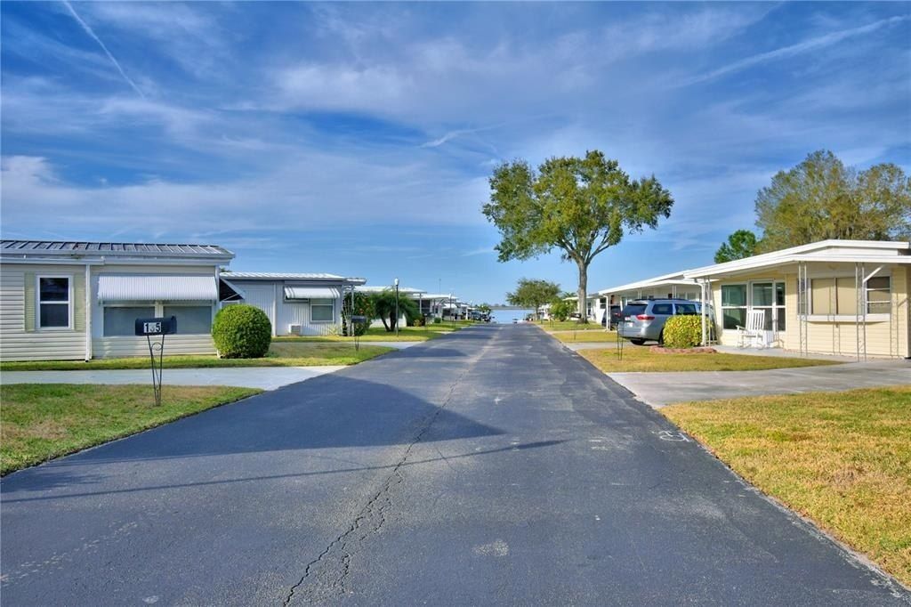 150 Holiday Lane, Auburndale, FL 33823 Photo