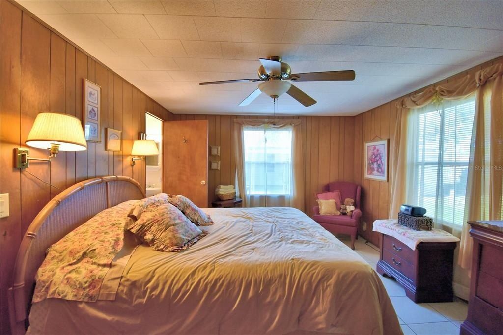 150 Holiday Lane, Auburndale, FL 33823 Photo