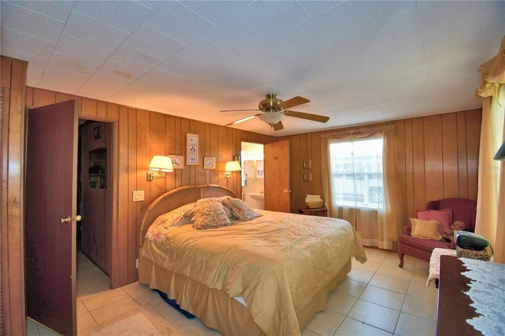 150 Holiday Lane, Auburndale, FL 33823 Photo