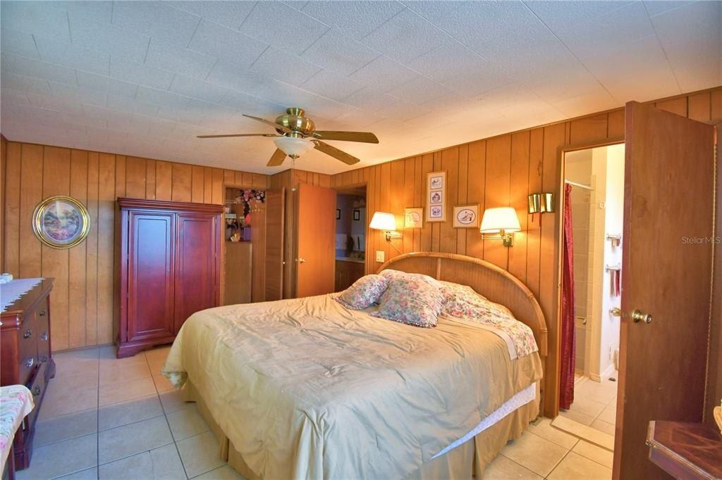 150 Holiday Lane, Auburndale, FL 33823 Photo