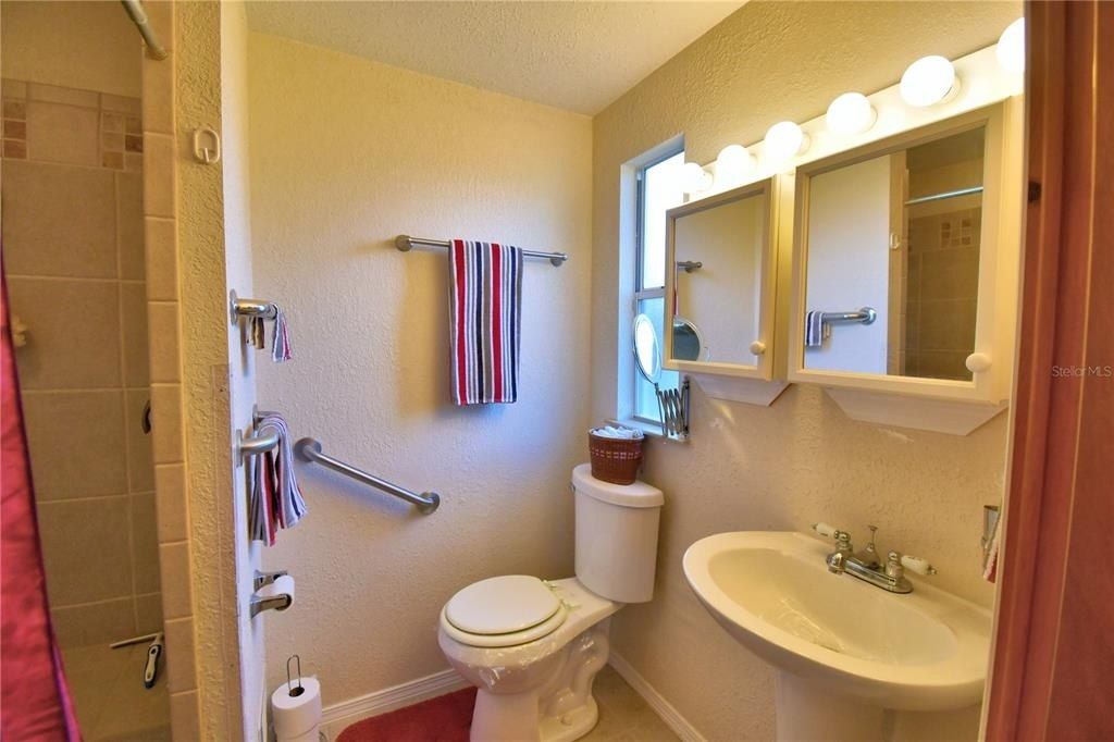 150 Holiday Lane, Auburndale, FL 33823 Photo