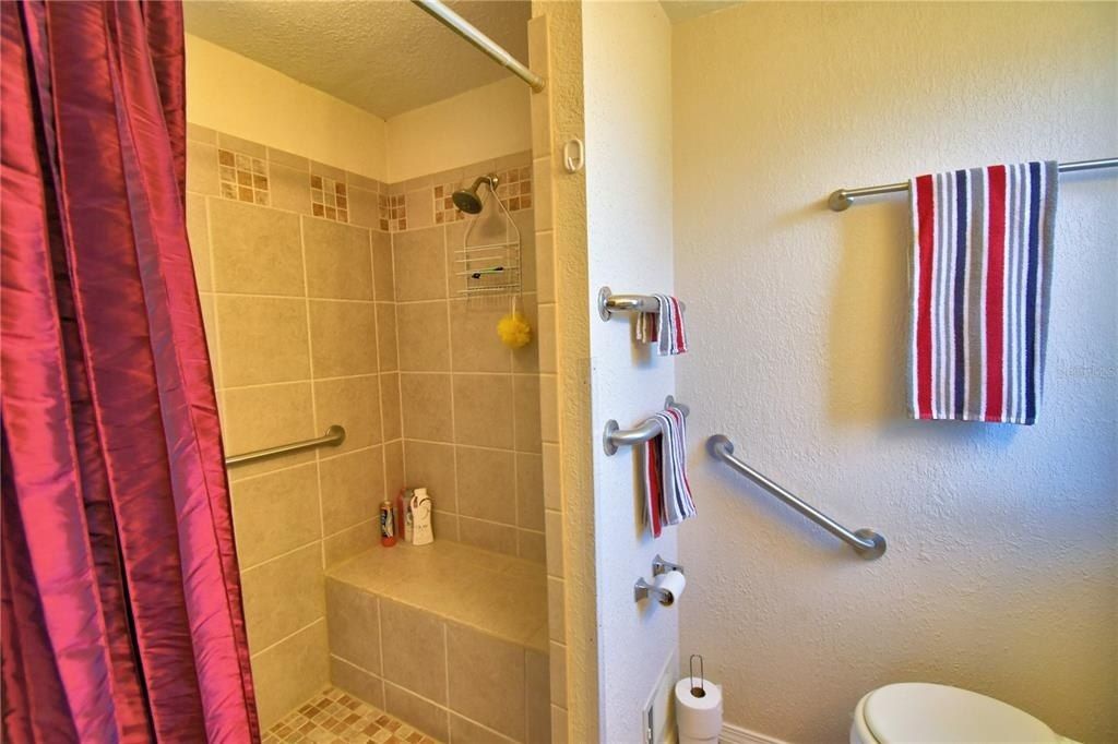 150 Holiday Lane, Auburndale, FL 33823 Photo