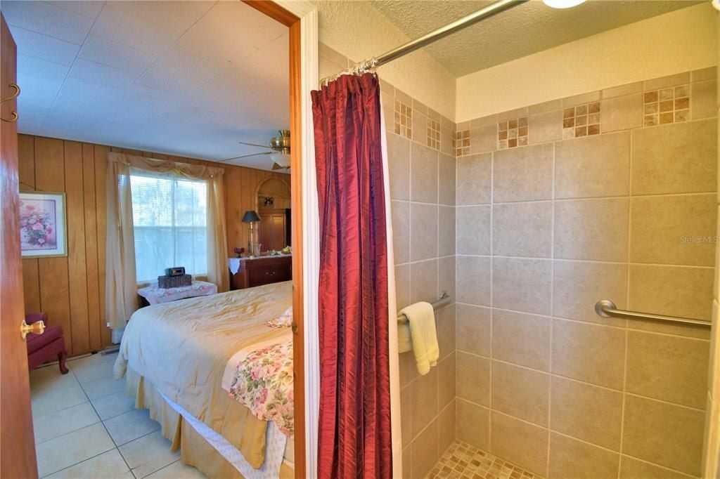 150 Holiday Lane, Auburndale, FL 33823 Photo