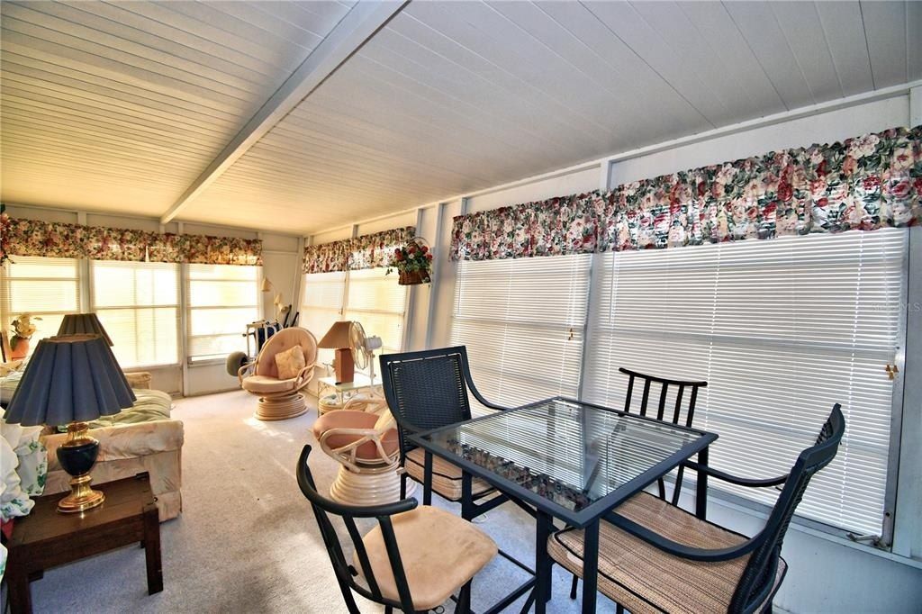 150 Holiday Lane, Auburndale, FL 33823 Photo