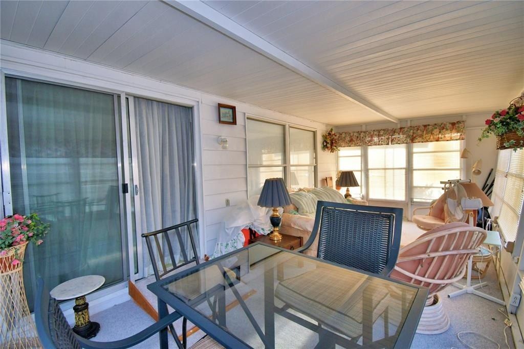 150 Holiday Lane, Auburndale, FL 33823 Photo