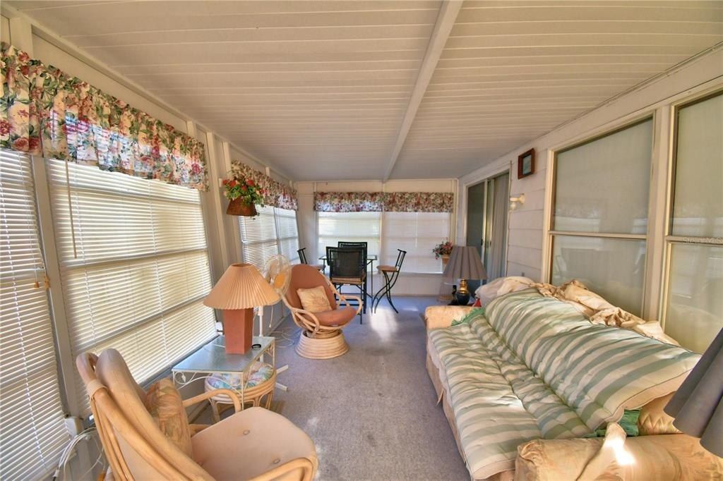 150 Holiday Lane, Auburndale, FL 33823 Photo