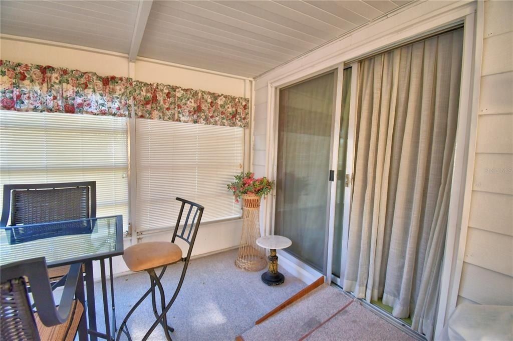 150 Holiday Lane, Auburndale, FL 33823 Photo