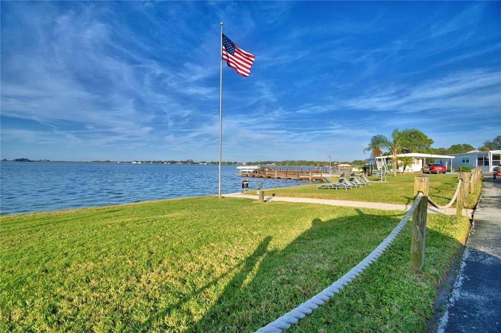 150 Holiday Lane, Auburndale, FL 33823 Photo