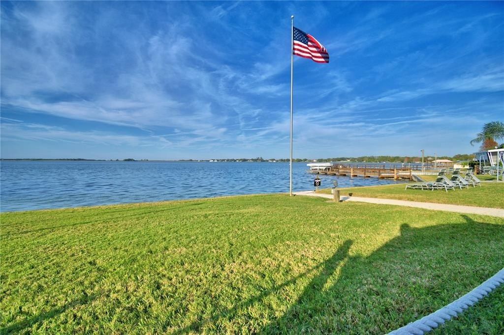 150 Holiday Lane, Auburndale, FL 33823 Photo