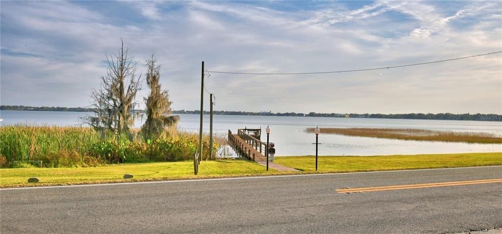 150 Holiday Lane, Auburndale, FL 33823 Photo