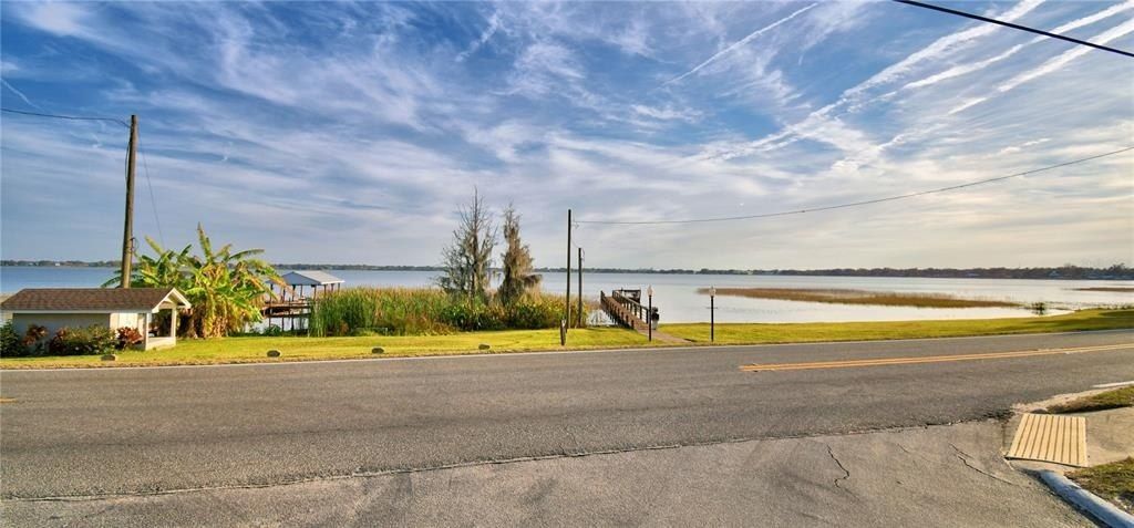 150 Holiday Lane, Auburndale, FL 33823 Photo