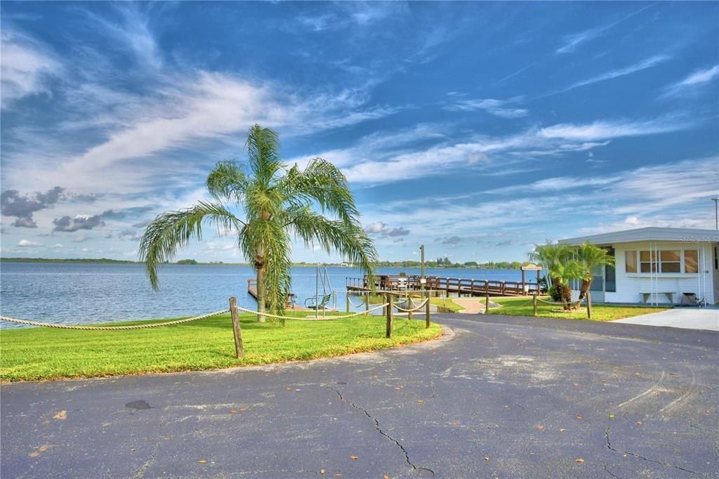 150 Holiday Lane, Auburndale, FL 33823 Photo