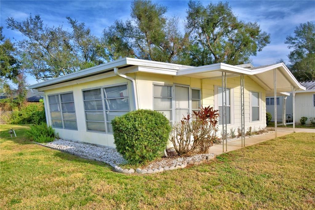 150 Holiday Lane, Auburndale, FL 33823 Photo