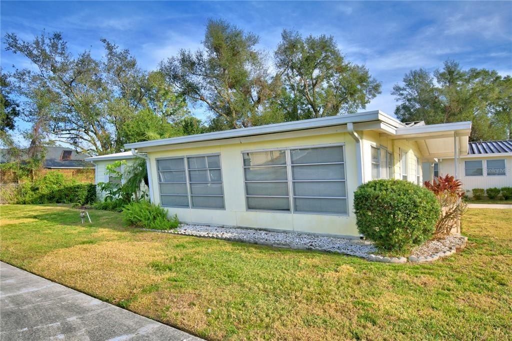 150 Holiday Lane, Auburndale, FL 33823 Photo