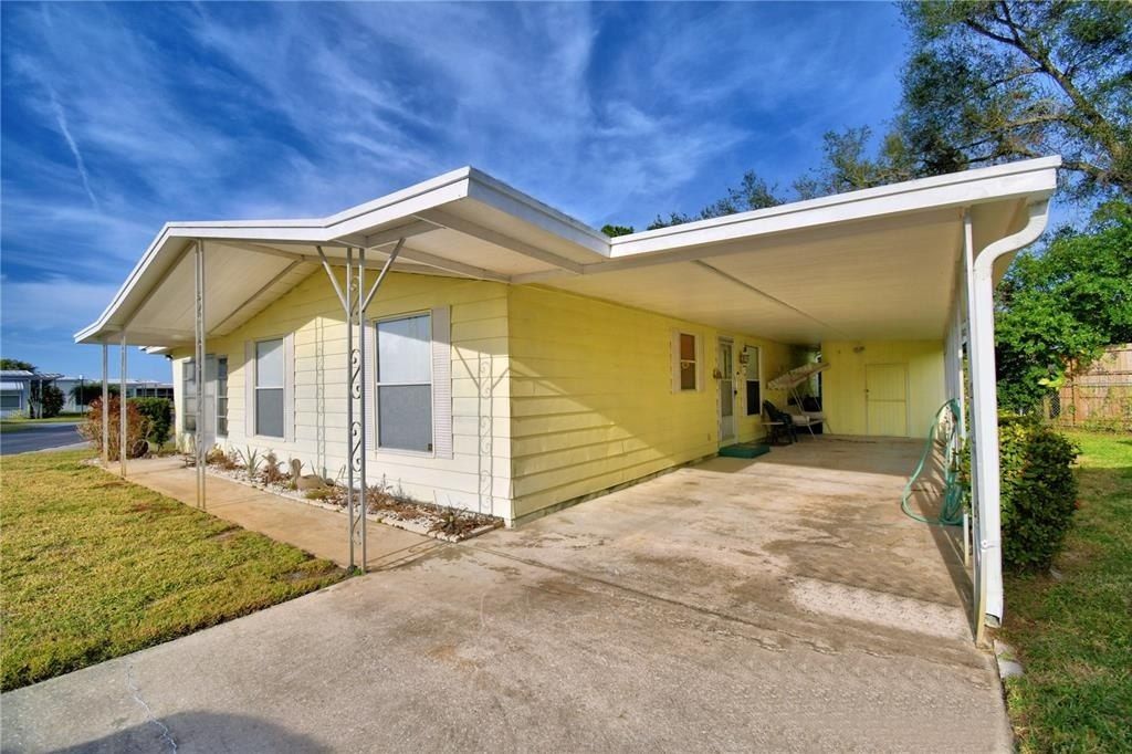 150 Holiday Lane, Auburndale, FL 33823 Photo