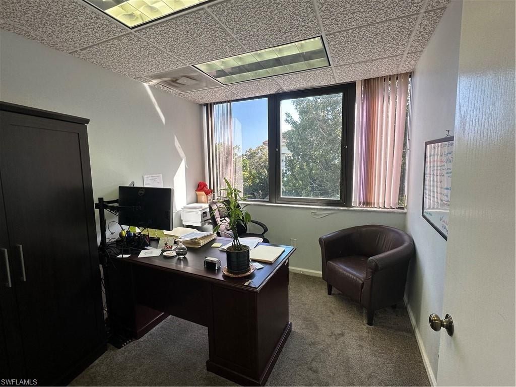 700 11th St S, Unit 202 &, Naples, FL 34102 Photo