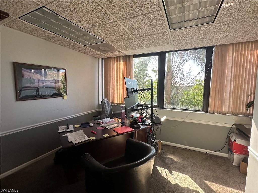 700 11th St S, Unit 202 &, Naples, FL 34102 Photo