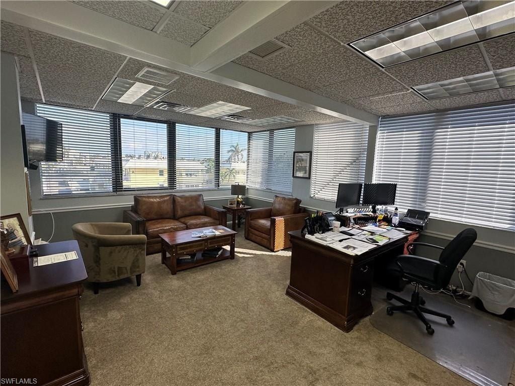 700 11th St S, Unit 202 &, Naples, FL 34102 Photo