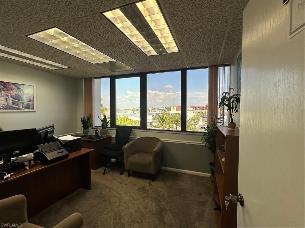 700 11th St S, Unit 202 &, Naples, FL 34102 Photo