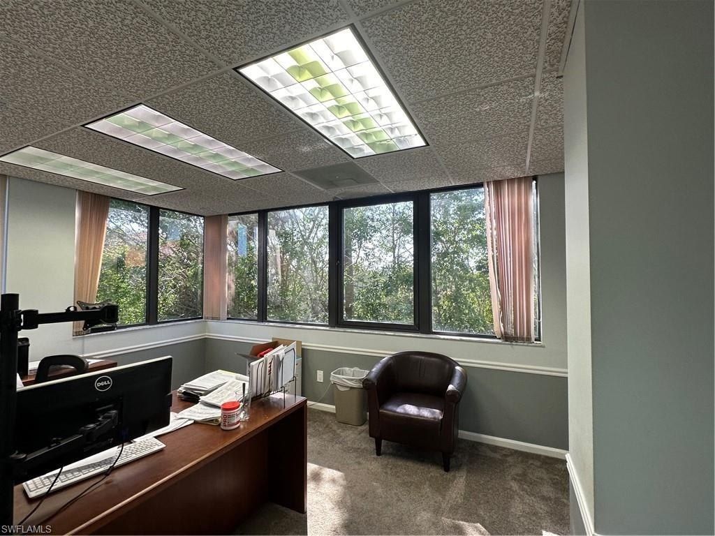 700 11th St S, Unit 202 &, Naples, FL 34102 Photo