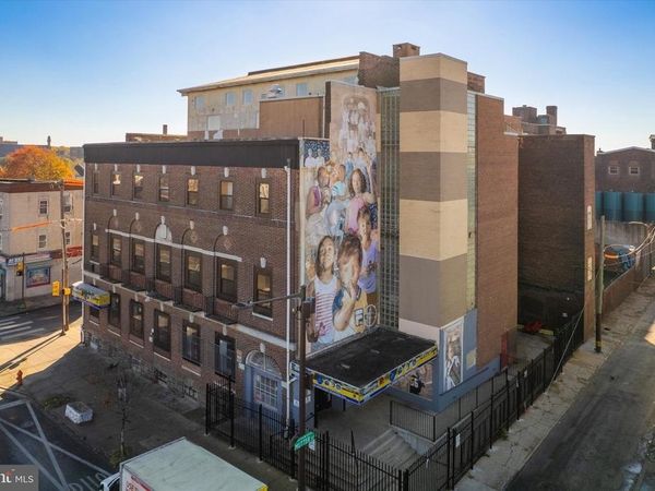 152 60 W LEHIGH AVENUE, PHILADELPHIA, PA 19133